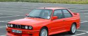 M3 E30 - The Real M3